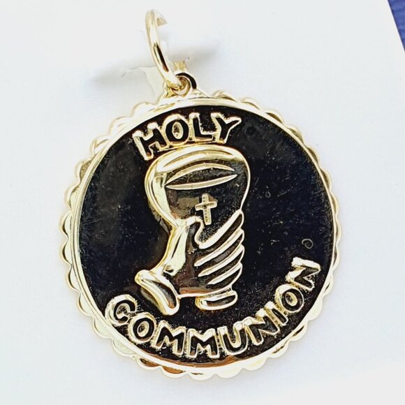 "#925 Sterling Silver Pendant for Women/Girls, US925P1048 - Picture 5 of 10